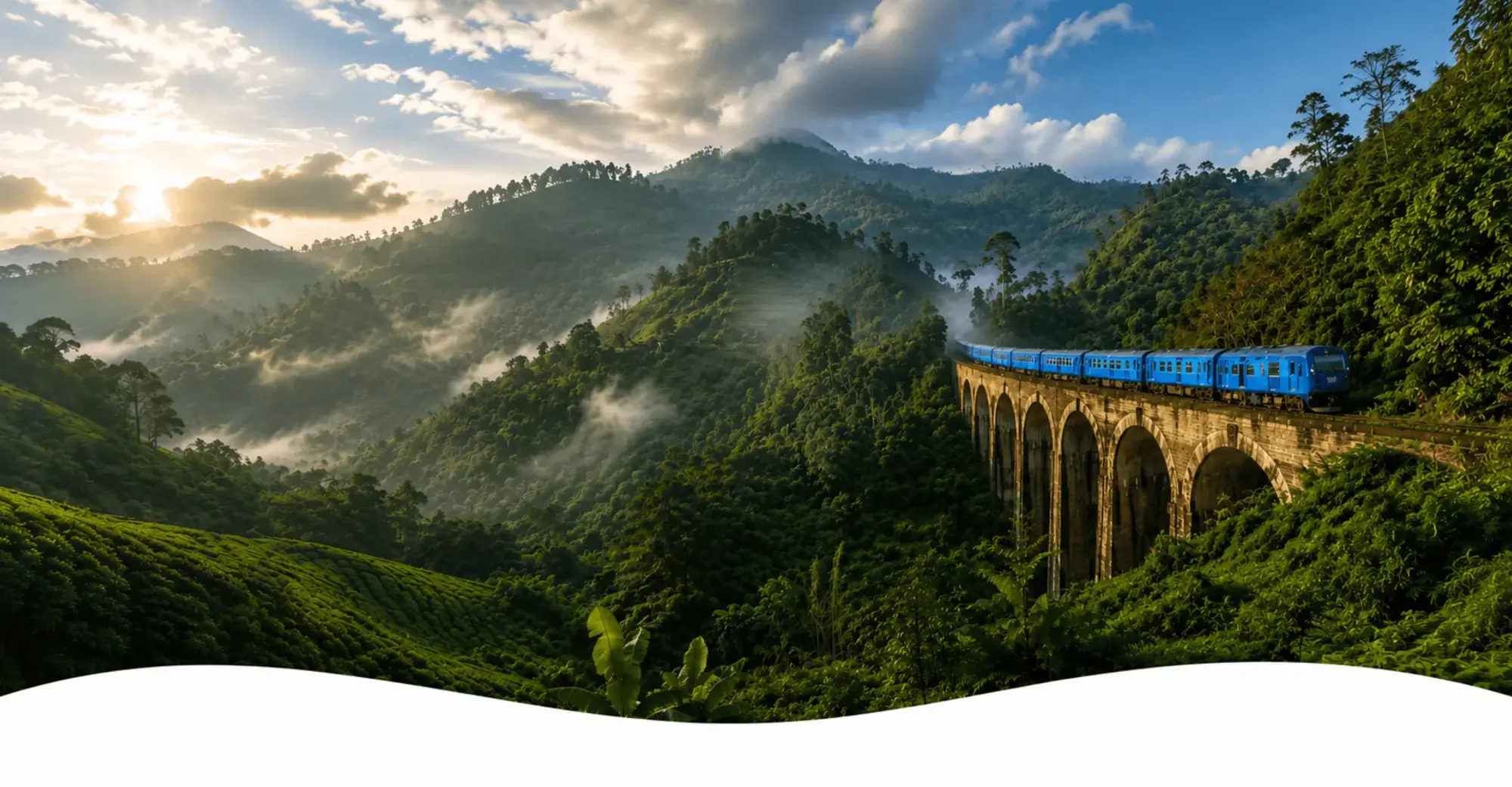 About Xtreme Tours