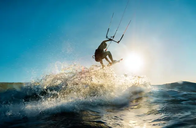 Adventure Tours in Sri Lanka