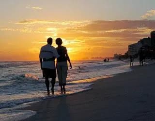Sri Lanka Honeymoon Tour Ideas