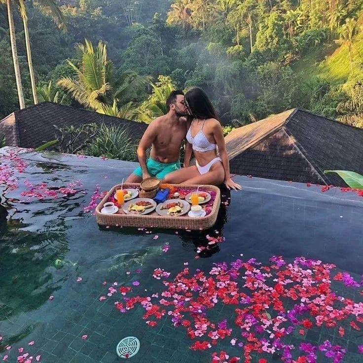 Honeymoon Tours