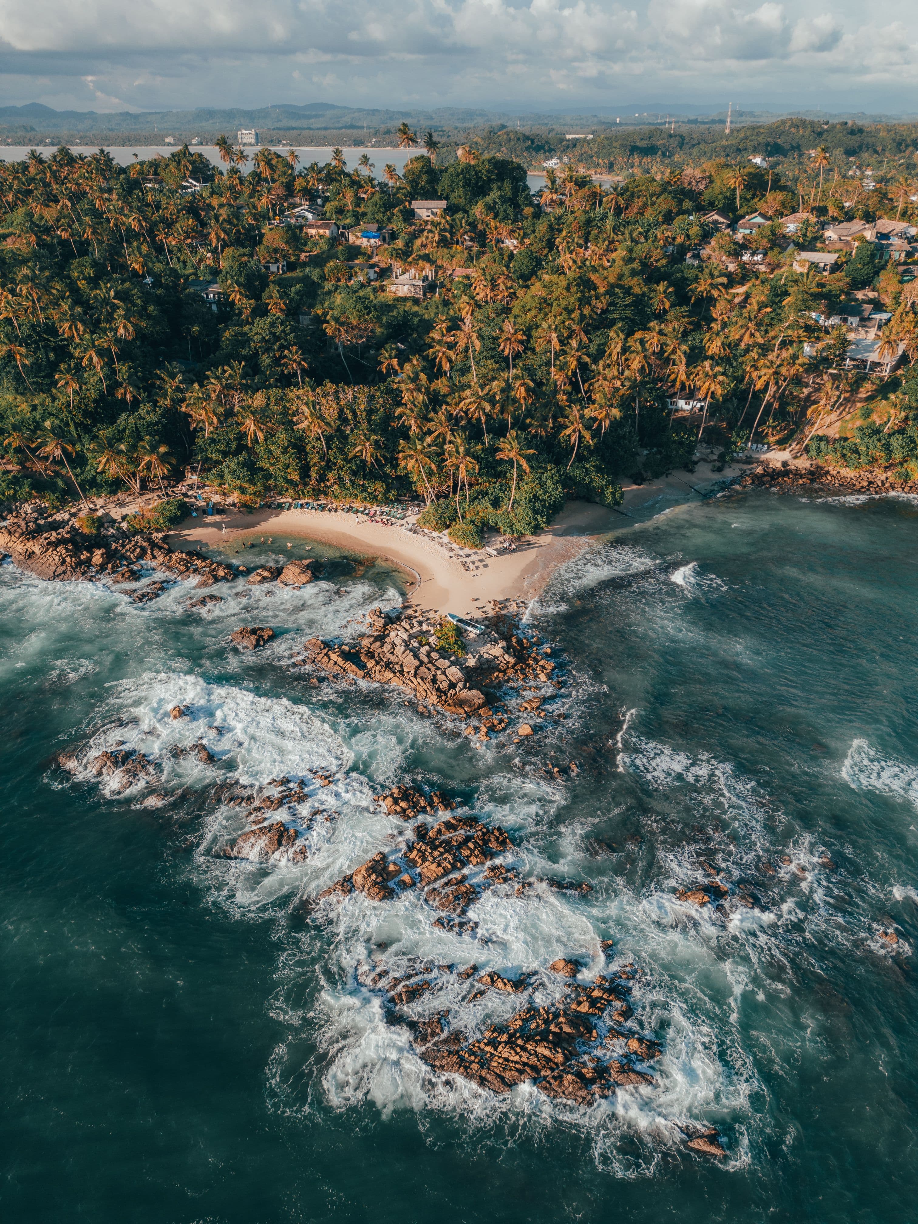 10 Days Hidden Gems & Adventure Tour in Sri Lanka Hosted By Emma gallery 10
