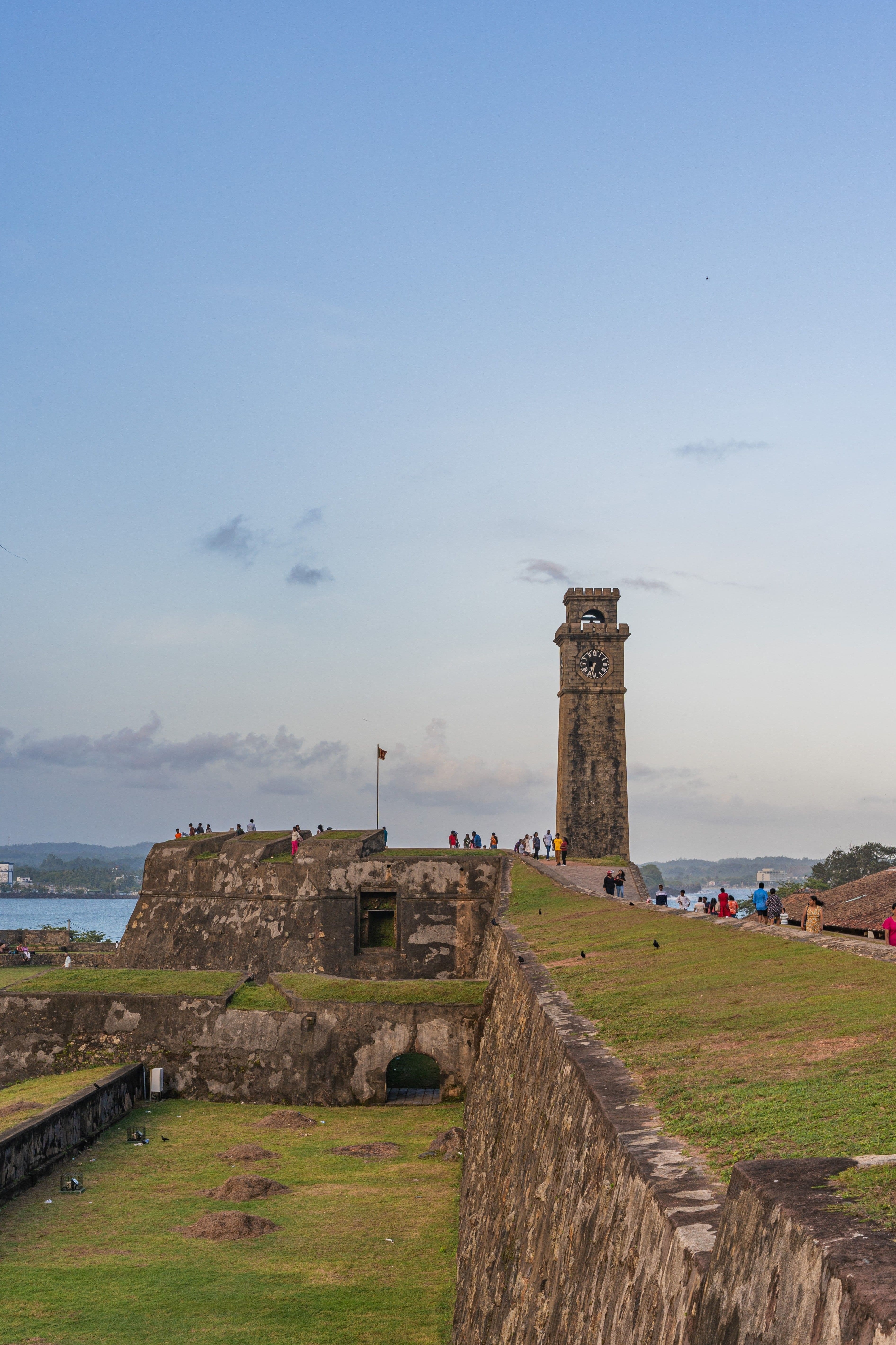 10 Days Hidden Gems & Adventure Tour in Sri Lanka Hosted By Emma gallery 11