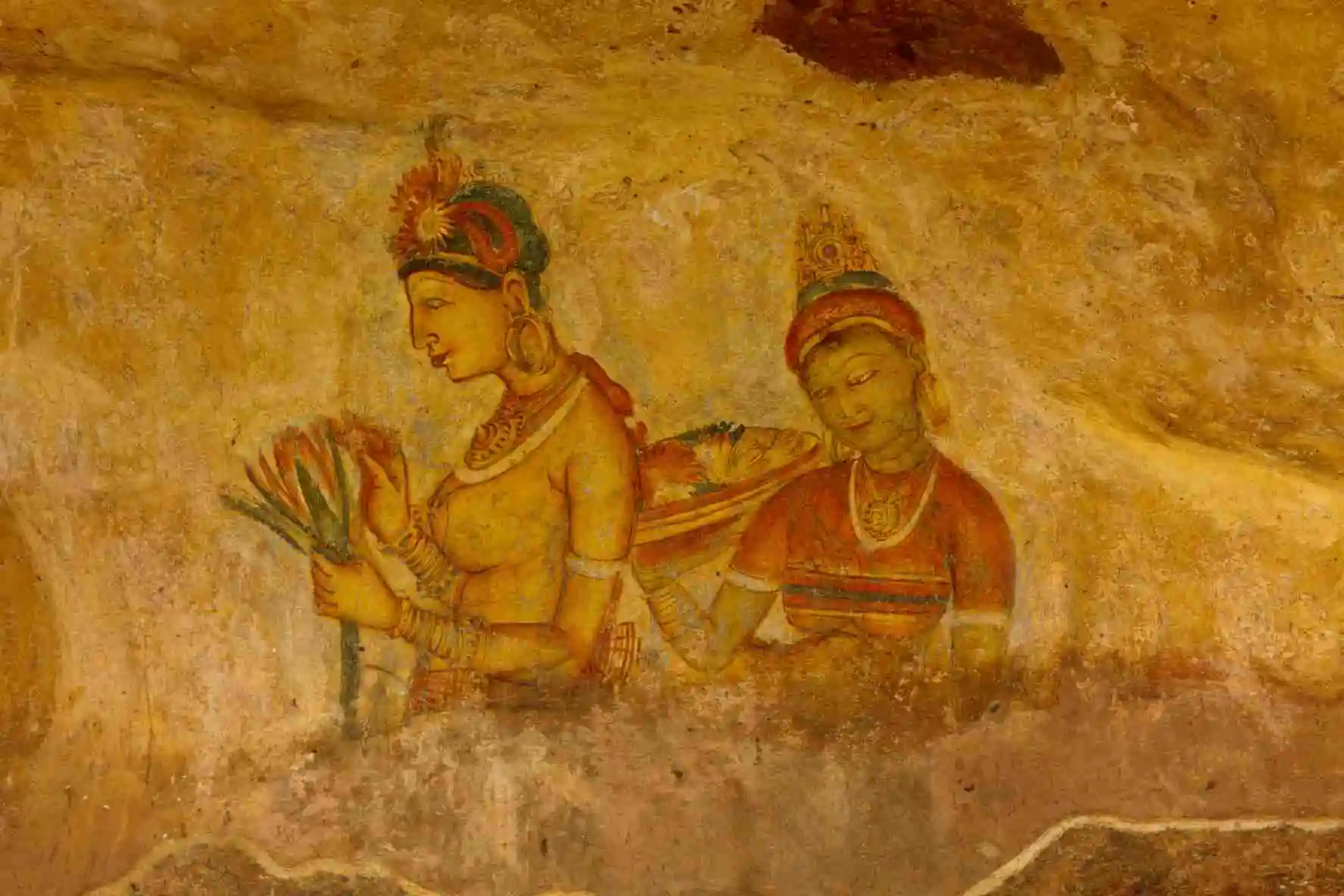 12 Days Of Unforgettable Exploration gallery 5