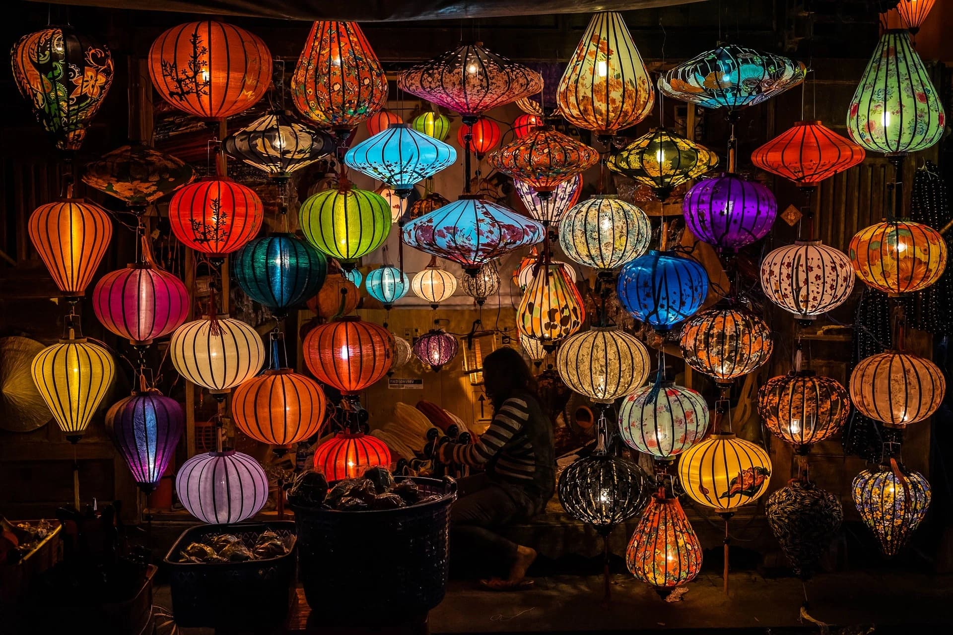 7 Days Vietnam Tour Package gallery 2