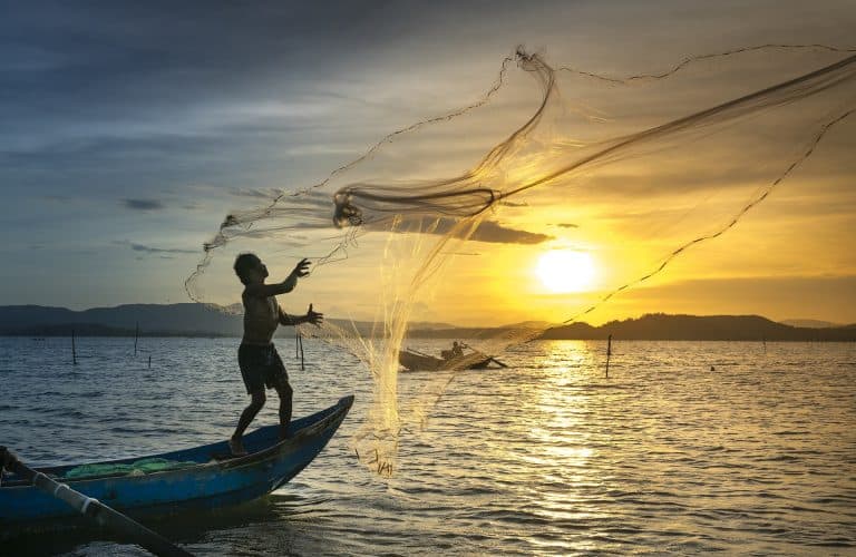 8 Days Vietnam Tour Package