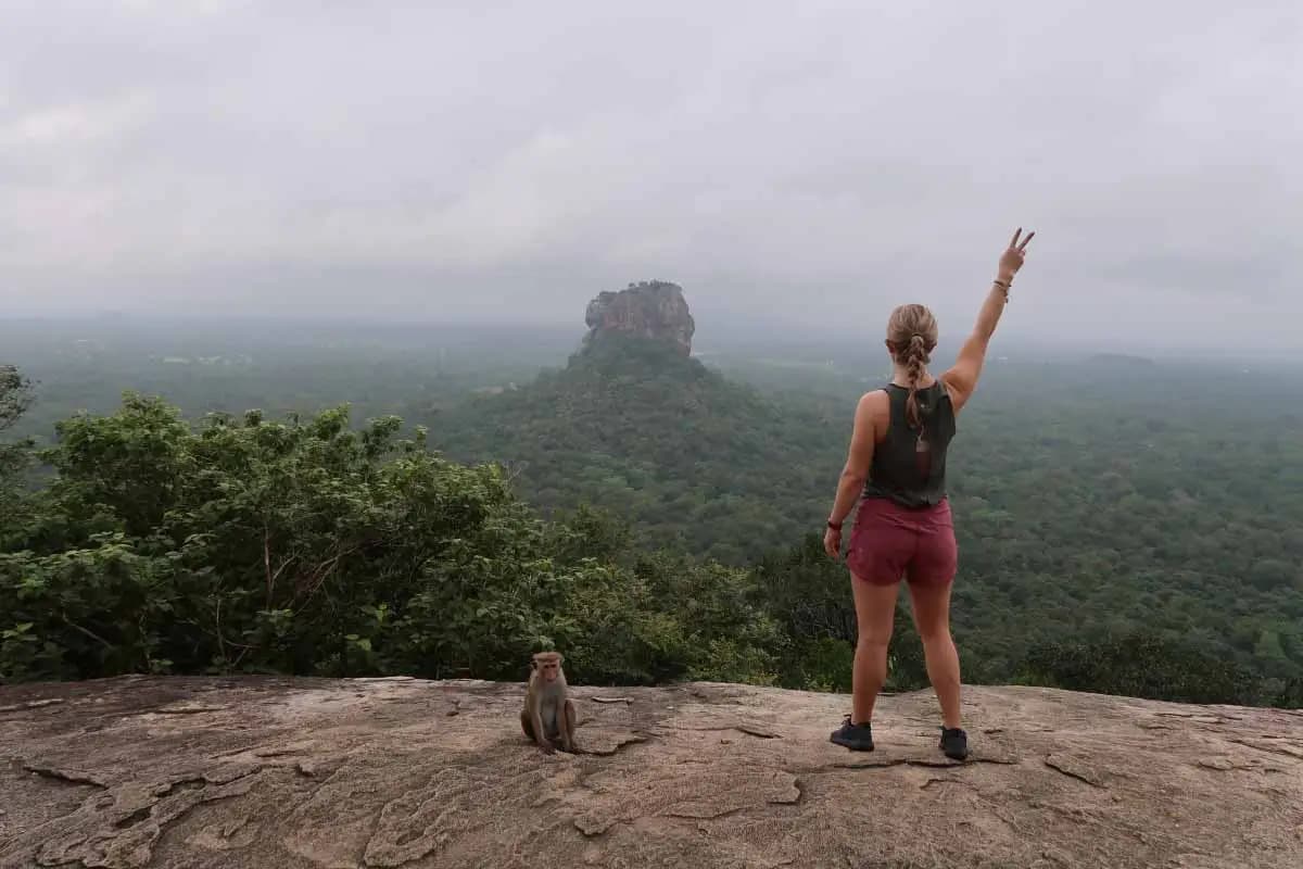 Explore Nothern Sri Lanka in 10 Days gallery 7