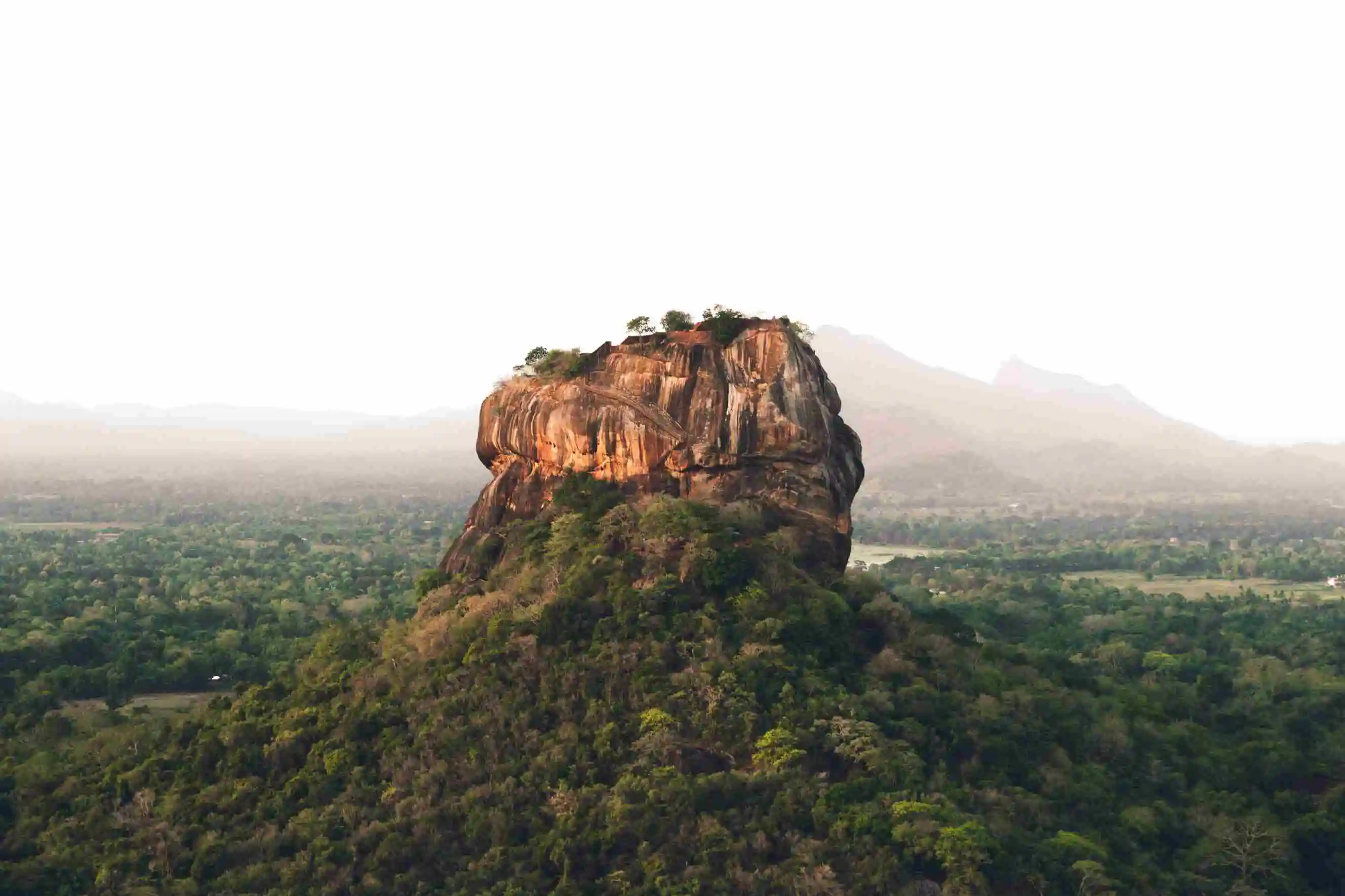 Magical Sri Lanka In 9 Days gallery 2