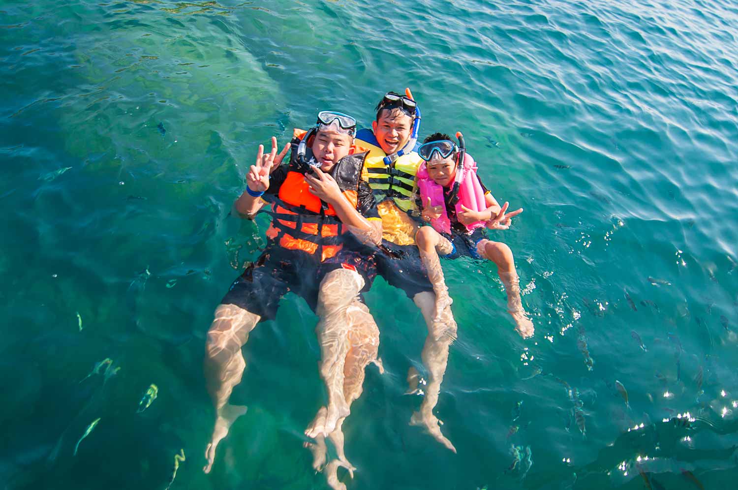 Sri Lanka East Coast Beach Escape of 10 Days gallery 4